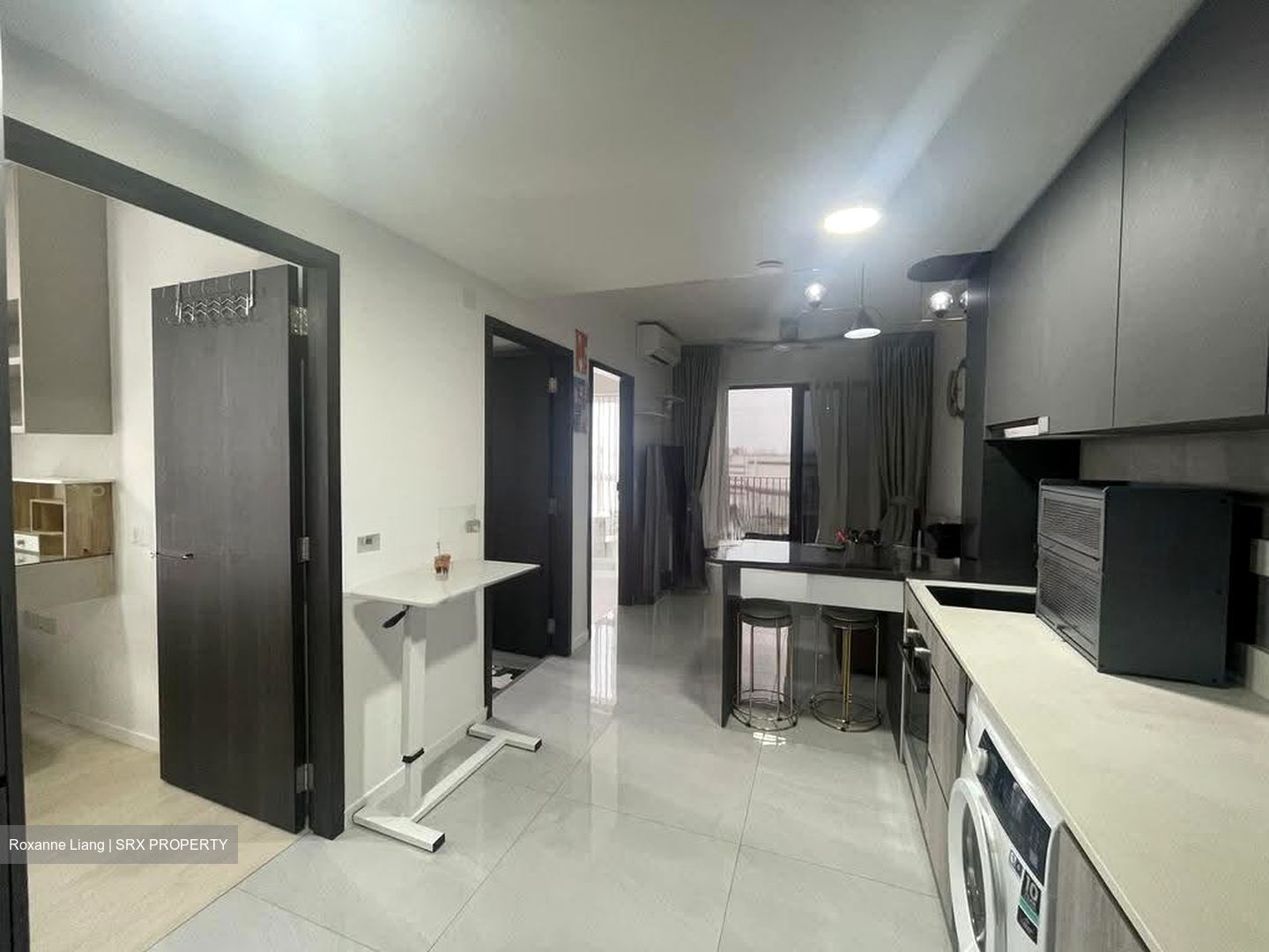 Riverfront Residences (D19), Apartment #635453401